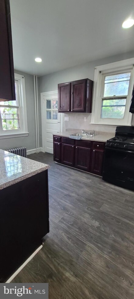 1163 Windrim Ave, Philadelphia, PA 19141
