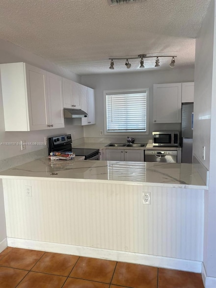 6215 SW Kendale Lakes Cir Unit 272, Miami, FL 33183