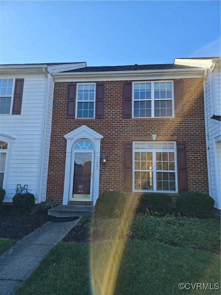 1341 New Haven Ct, Glen Allen, VA 23059