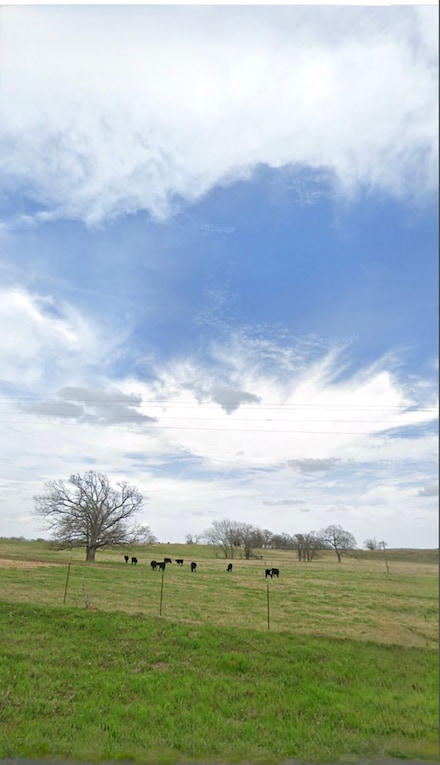11420 Fm 3441, Malakoff, TX 75148