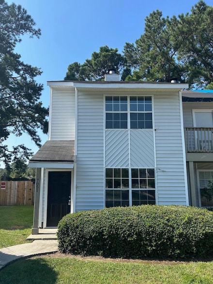 7851 Sandida Ct, North Charleston, SC 29418