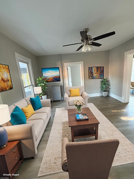 26 Jefferson Ave, New London, CT 06320