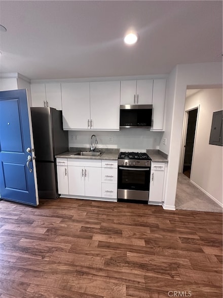 6899 N Curtis Ln, San Bernardino, CA 92407