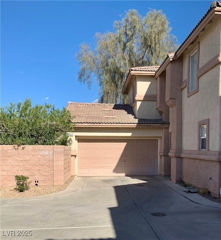 1463 Evening Song Ave, Henderson, NV 89012