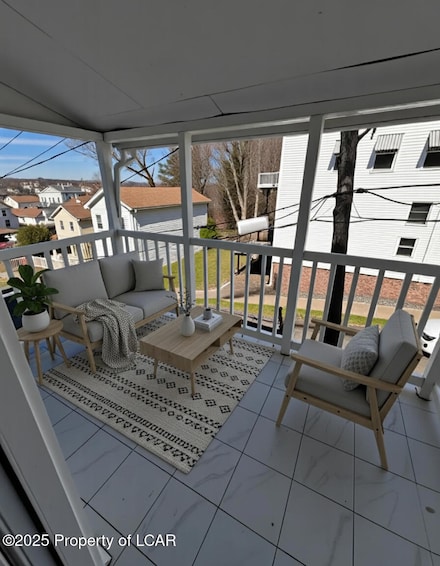 222 Scott St, Wilkes Barre, PA 18702