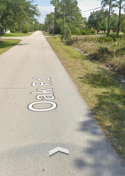 1909 Everlast Terrace, Sebring, FL 33875