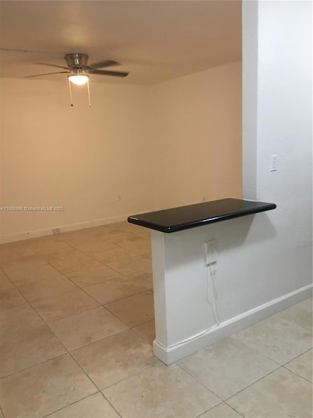 4450 SW 67th Ave Unit B, Miami, FL 33155