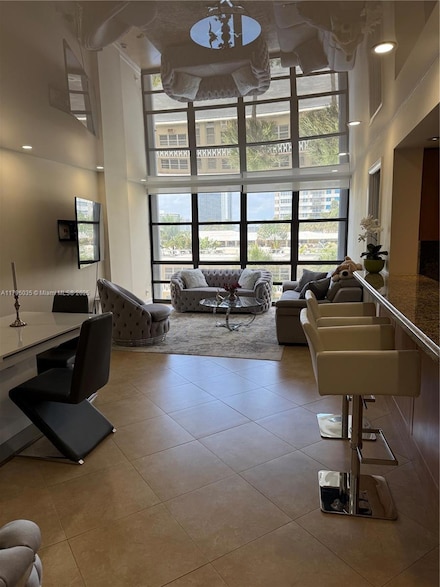 2017 S Ocean Dr Unit 303, Hallandale Beach, FL 33009