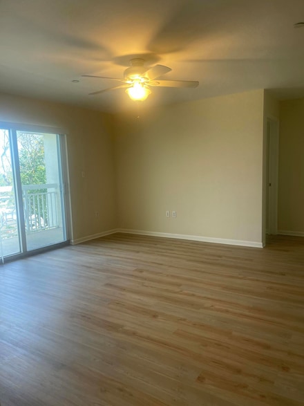 11290 Overseas Hwy Unit 3, Marathon, FL 33050