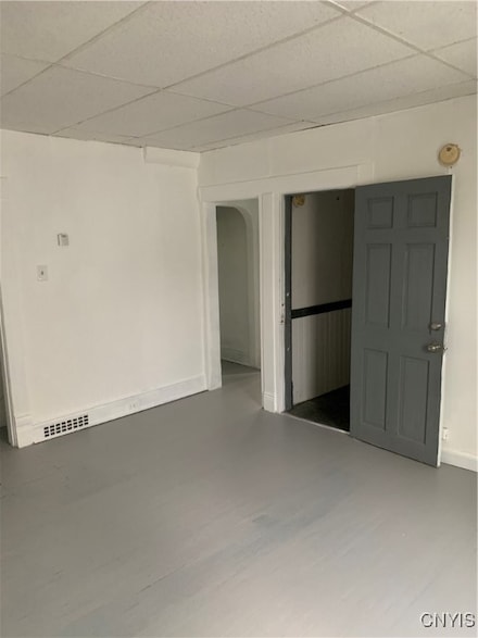 301 Loomis Ave Unit 3, Syracuse, NY 13207