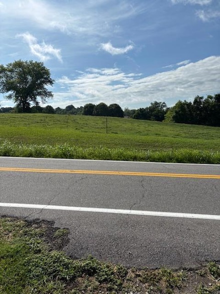 0 Springvale Rd, Morristown, TN 37813