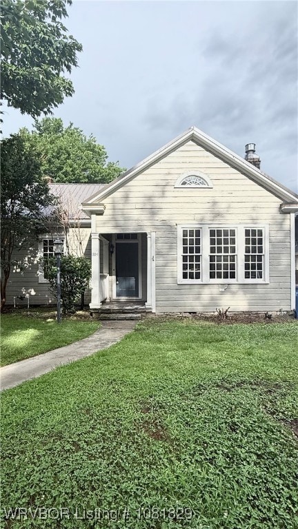 1104 S 26th St, Fort Smith, AR 72901