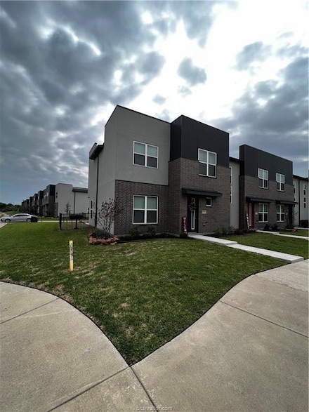 3937 Ws Phillips Pkwy, College Station, TX 77845