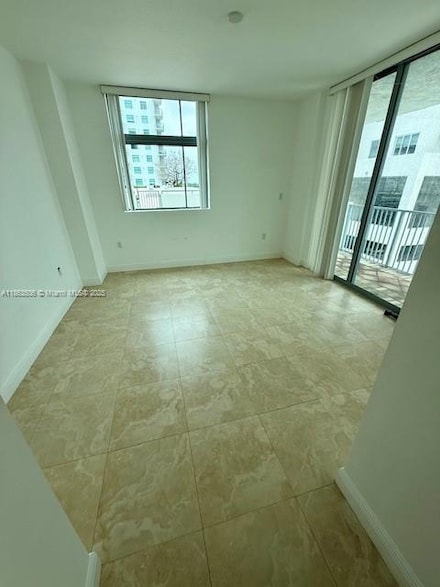 140 S Dixie Hwy Unit 401, Hollywood, FL 33020