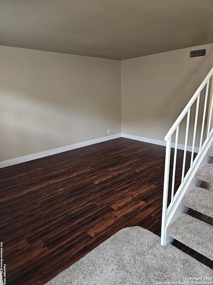 2811 Woodbury Dr Unit 304, San Antonio, TX 78217