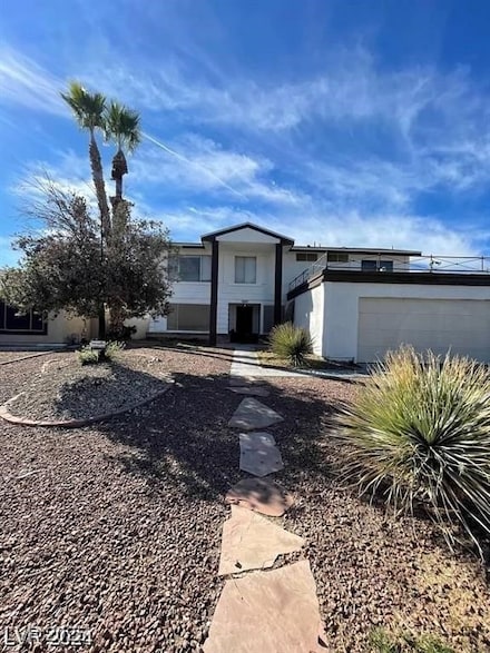 5243 Sunnywood Dr, Las Vegas, NV 89120
