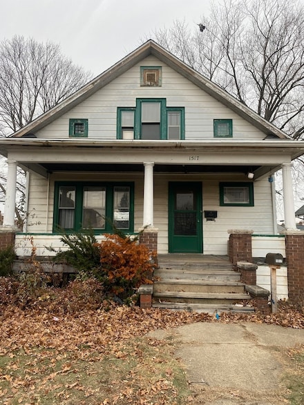 1517 12th St, Rockford, IL 61104