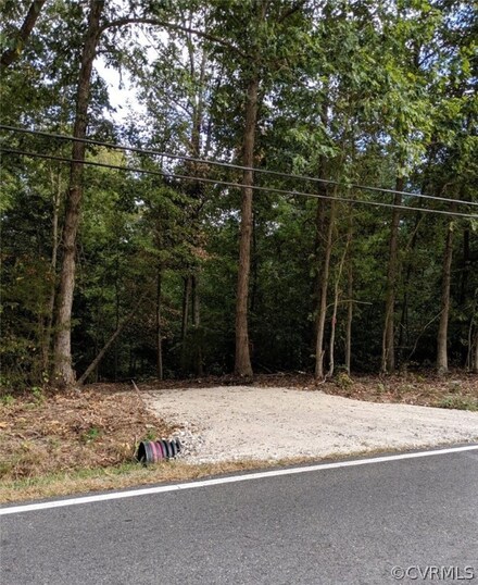 0 Walkerton Rd Unit 1932935, King William, VA 23177
