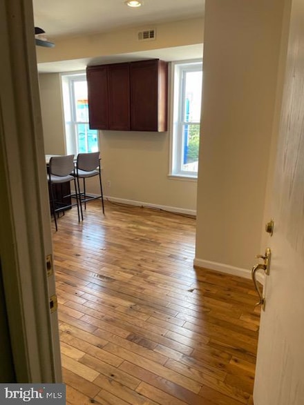 2154 Ridge Ave, Philadelphia, PA 19121