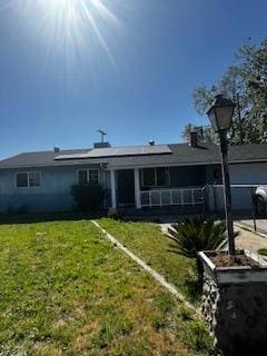 7485 N Winton Way, Winton, CA 95388