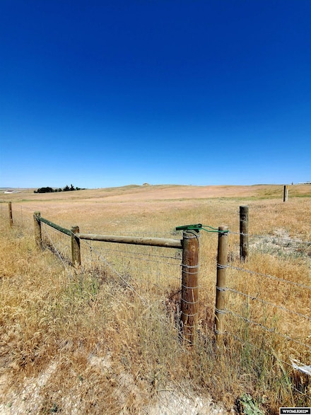 TBD Single Rd, Douglas, WY 82633