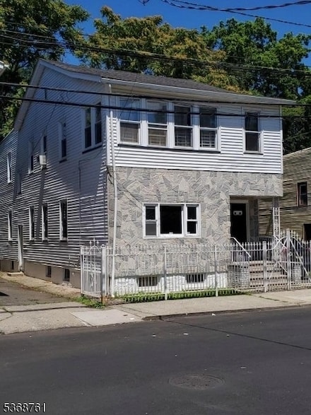 61 Boylan St Unit 63, Newark, NJ 07106