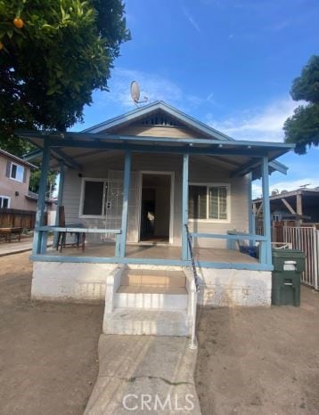7044 Pierce Ave, Whittier, CA 90602