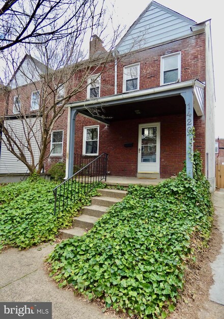 1420 Stapler Place, Wilmington, DE 19806