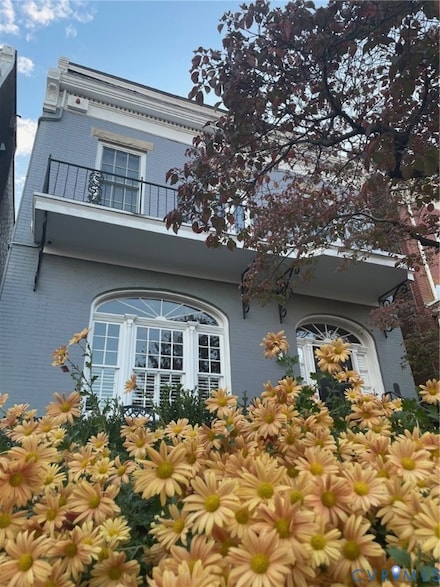 2005 Stuart Ave, Richmond, VA 23220