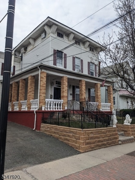 514 Morris Ave Unit 516, Elizabeth, NJ 07208