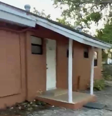 326 SW 15th St, Dania, FL 33004