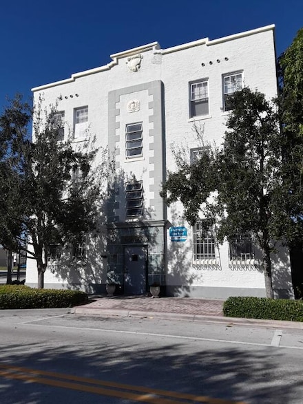 523 24th St Unit 11, West Palm Beach, FL 33407