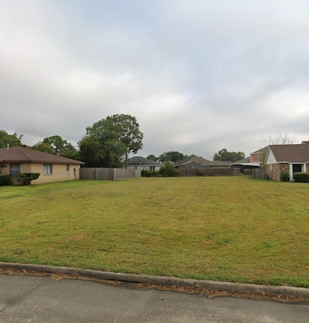 8126 Chimney Rock Ct, La Porte, TX 77642