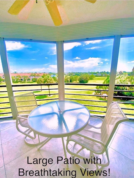 23279 Barwood Ln N Unit 407, Boca Raton, FL 33428
