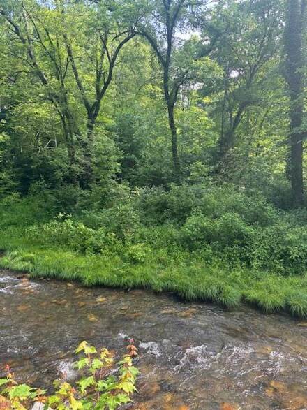 Lot 17 Slate Stone Ln, Hayesville, NC 28904