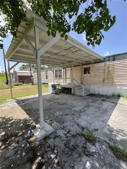 2280 River Rd, Berwick, LA 70342