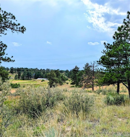 11634 Bell Cross Cir, Parker, CO 80138