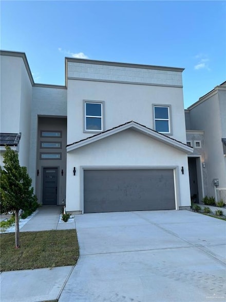 2205 Dorado Dr, Alton, TX 78573