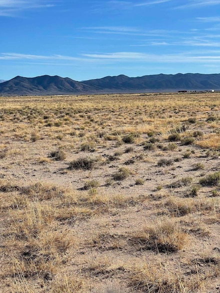 1200 N 3100 W Unit Lots 14 & 15, Beryl, UT 84714