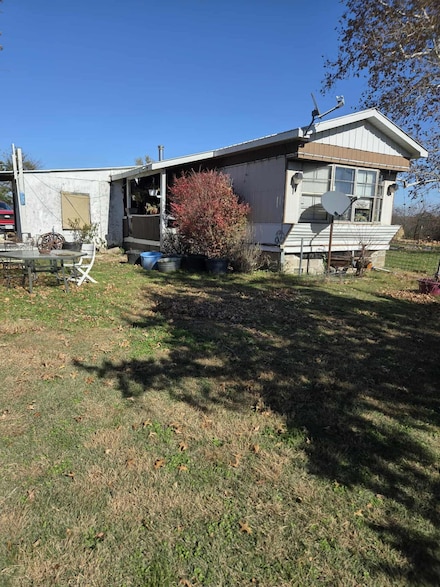 2640 Missouri 73, Tunas, MO 65764