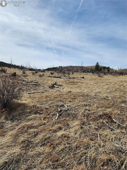 000 E Path, Cotopaxi, CO 81223