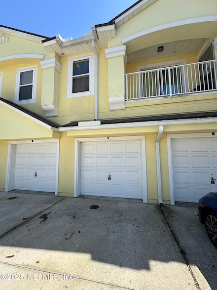 13792 Herons Landing Way Unit 191, Jacksonville, FL 32224