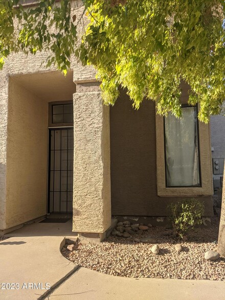 1905 E University Dr Unit 221, Tempe, AZ 85288