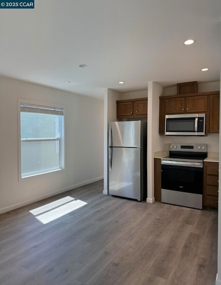414 N School St, Lodi, CA 95240