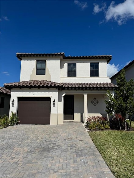 5677 Cerva Ln, Ave Maria, FL 34142