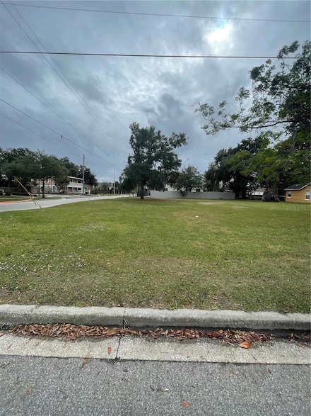 1202 Cypress St, Orlando, FL 32805