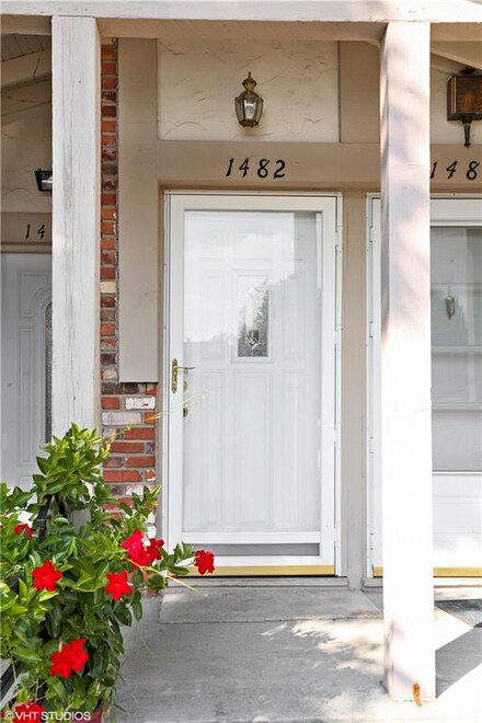 1482 NW 64th Terrace, Kansas City, MO 64118