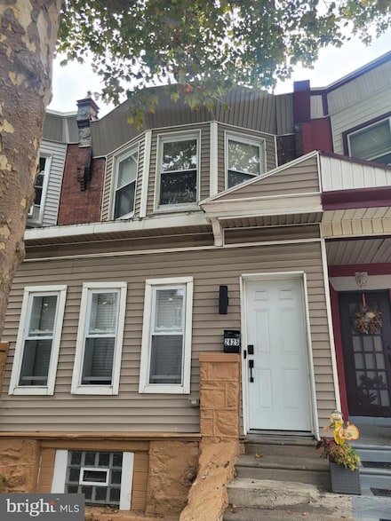 2825 N Newkirk St, Philadelphia, PA 19132