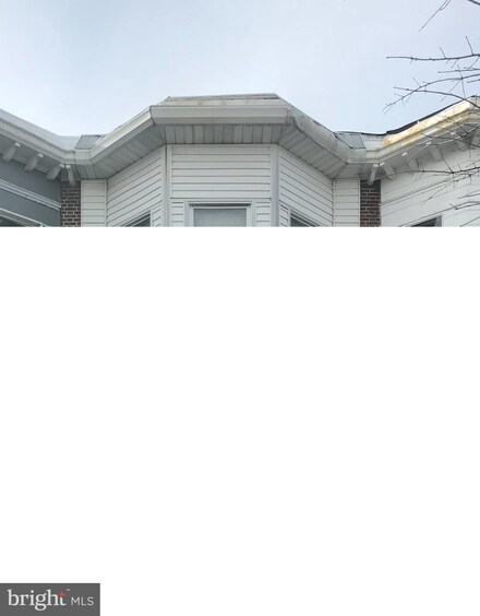 4630 York Rd, Baltimore, MD 21212