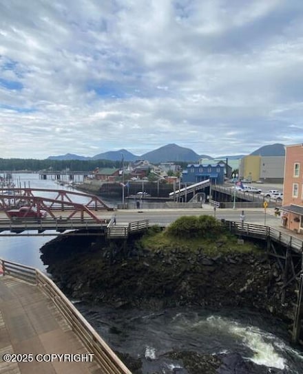 21 Creek St Unit 4, Ketchikan, AK 99901